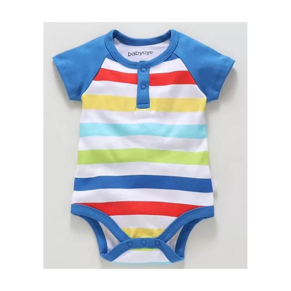 babyoye clothes