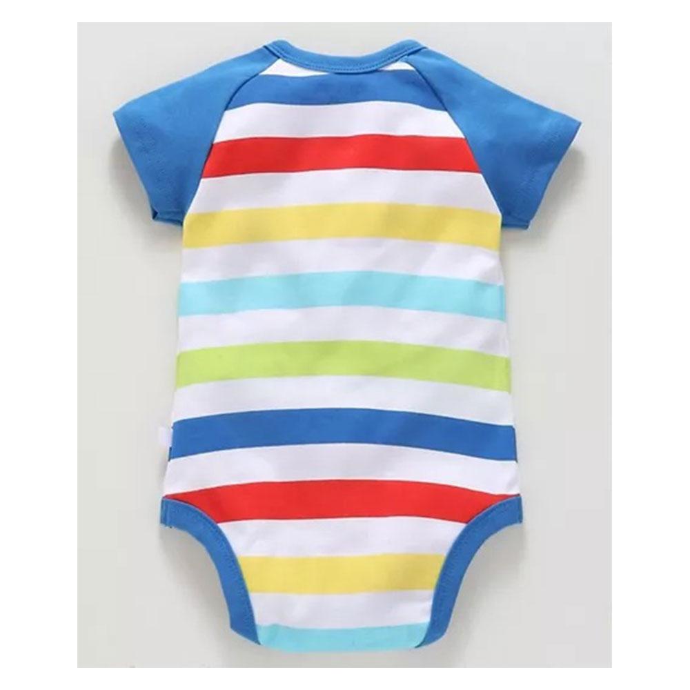 babyoye clothes online