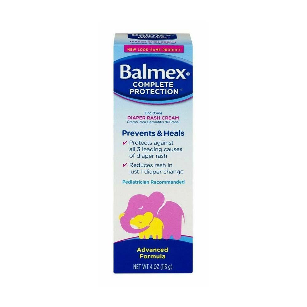 Balmex MultiPurpose Healing Ointment Reviews, Features, How to use, Price