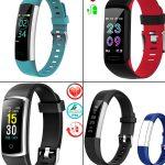 Best Fitness Trackers For Kids2