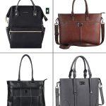 Best Laptop Bags for Women