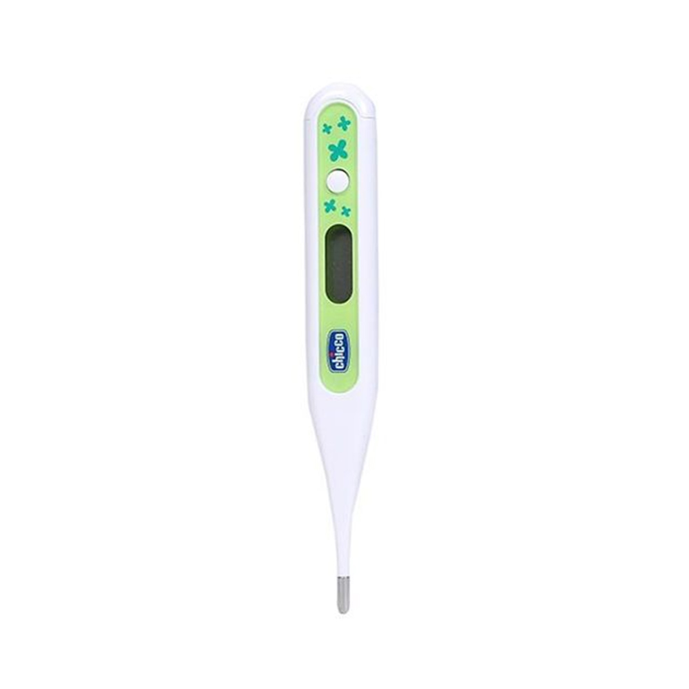CHICCO Baby Digital Thermometer