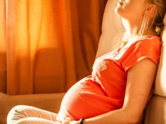 Can Pregnancy Symptoms Come And Go?