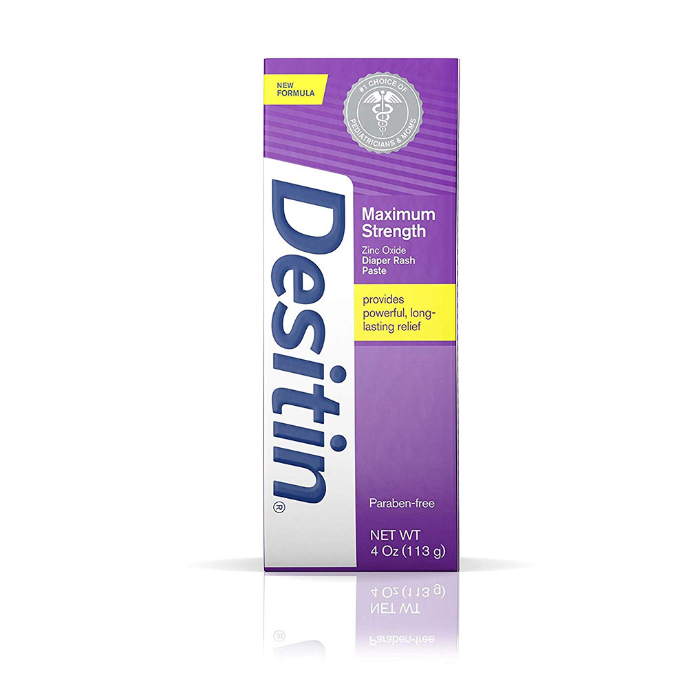 desitin-diaper-rash-ointment-reviews-features-how-to-use-price