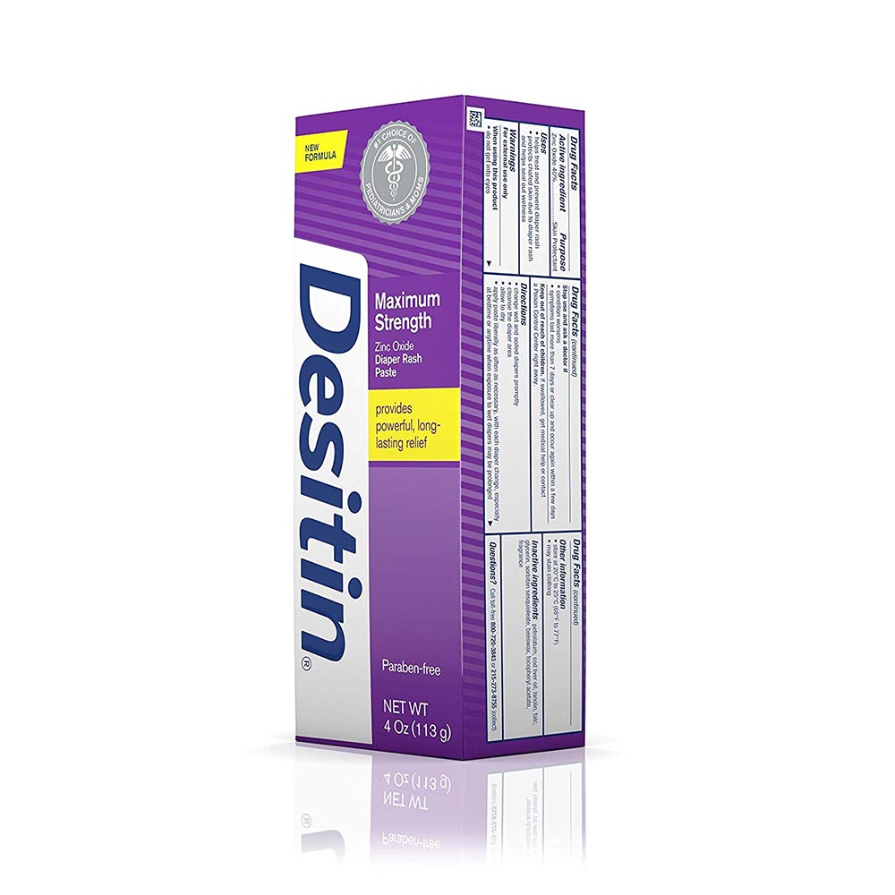 desitin-diaper-rash-ointment-reviews-features-how-to-use-price