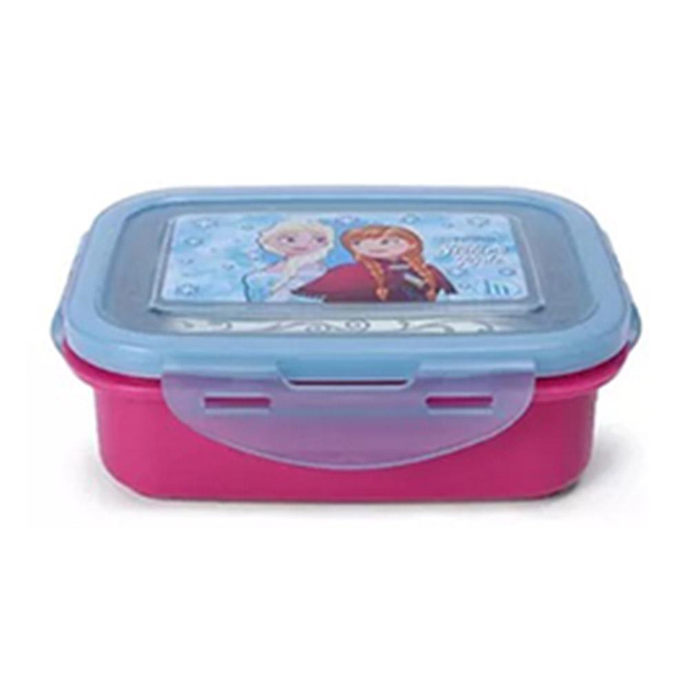 Disney Frozen Lunch Box Reviews, Features, Price Buy Online