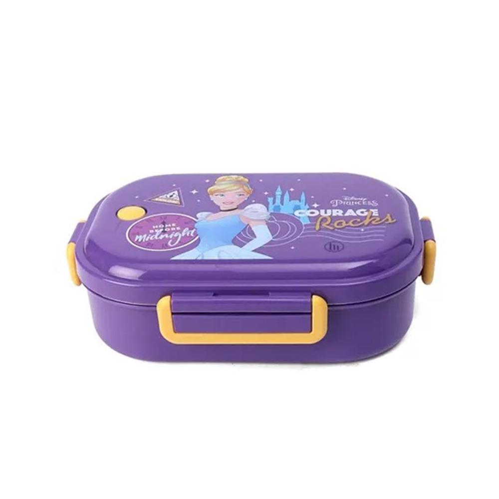 Disney Princess Lunch Box Reviews, Features, Price: Buy Online