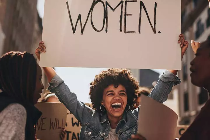 Don't Agree To Change Your Identity Unless You Want To