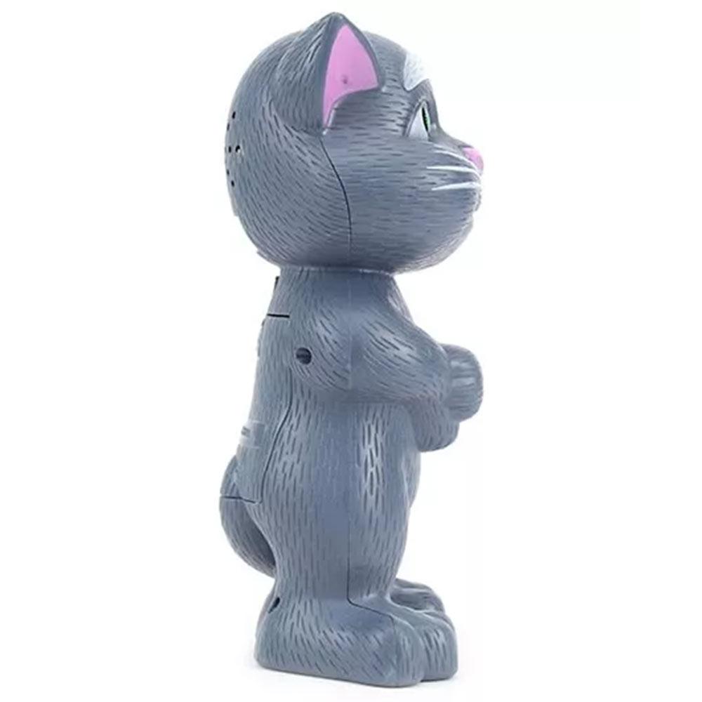 talking tom toy online