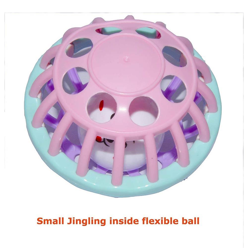 FunBlast NonToxic BPA Free Silicone Teethers Reviews, Features, Price