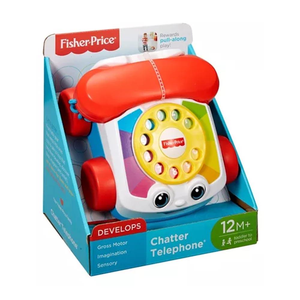 fisher price chatter telephone fisher price chatter telephone