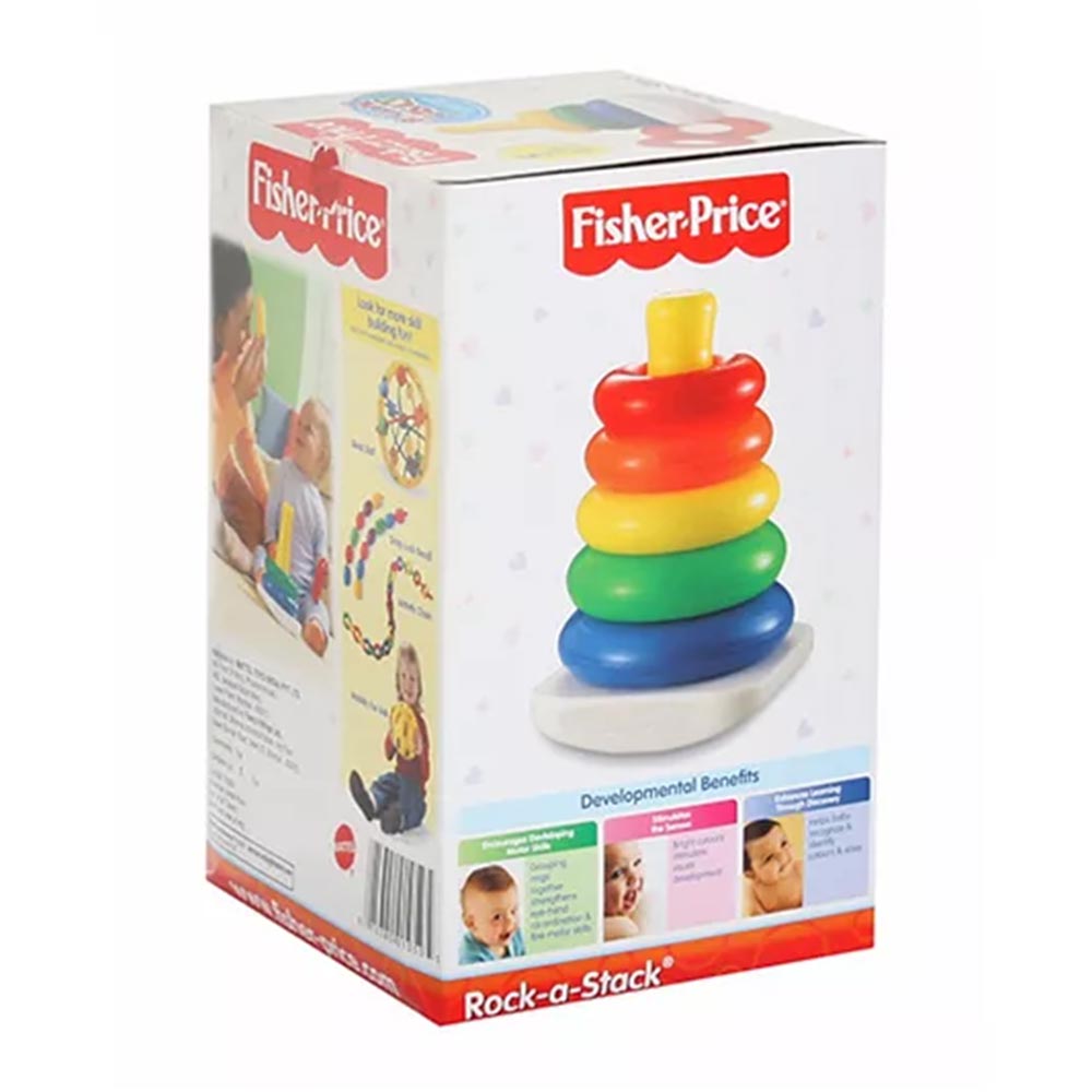 fisher price rock a stack bpa