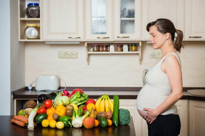 foods-to-avoid-during-pregnancy-in-tamil