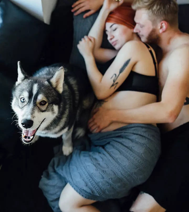 Do It With A Sign Board