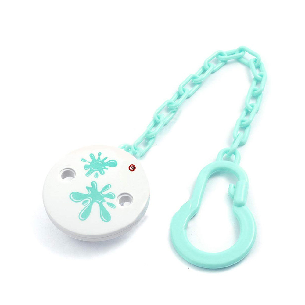Momjunction Product Reviews Best Source For Baby Care Products And Toys - tabu dragon ball necklace 1 star ball roblox