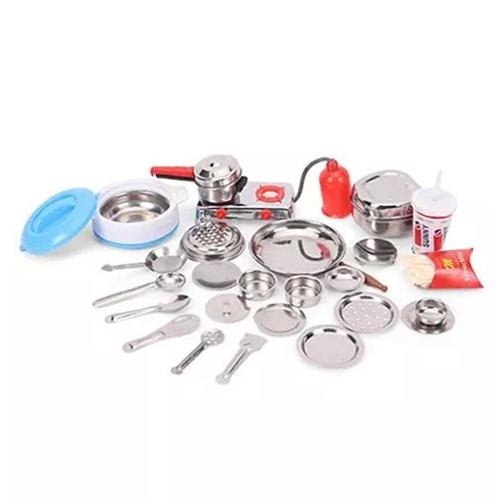 happy-chef-kitchen-set-reviews-features-price-buy-online