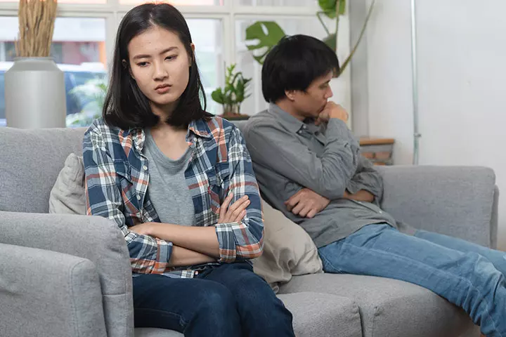 He Keeps On Stonewalling