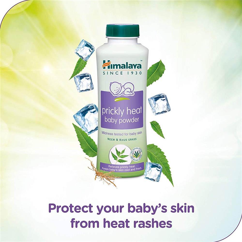 himalaya-prickly-baby-heat-powder-reviews-ingredients-uses-how-to-use