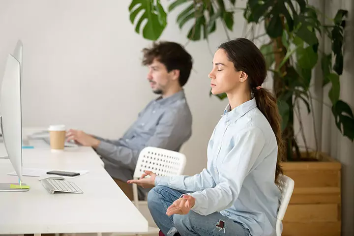 Identify Your Priorities