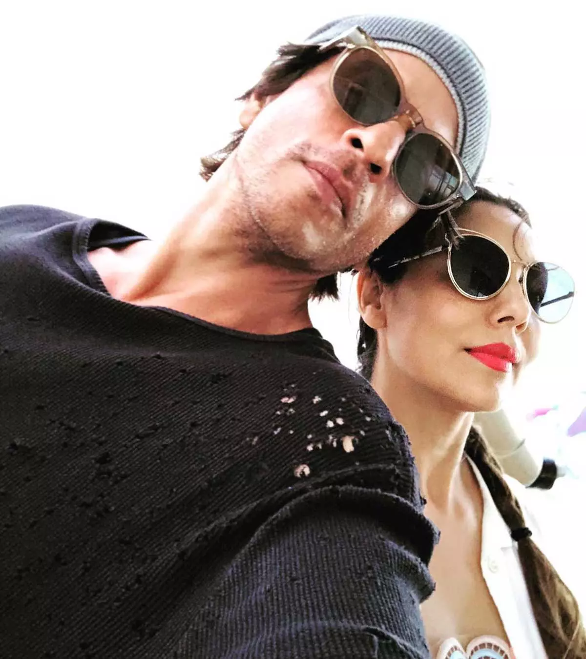 Indian Celebrities Who Had Children Through IVF Surrogacy
