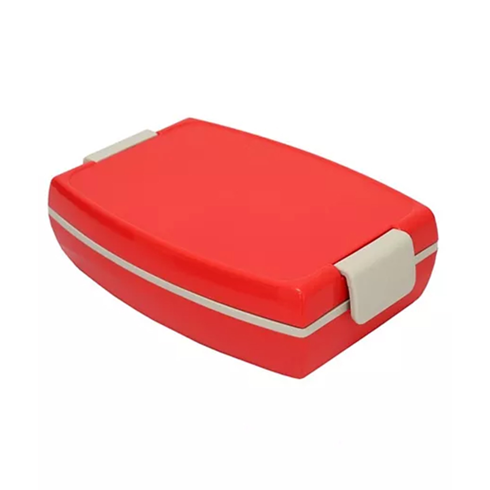 insulated lunch box canada