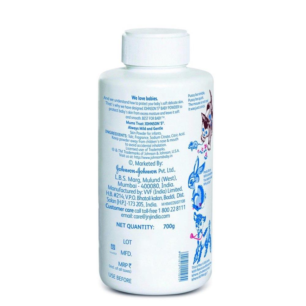 johnson's baby powder expiration date junglebeachiphonewallpaper