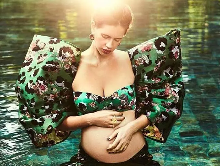 Kalki Koechlin