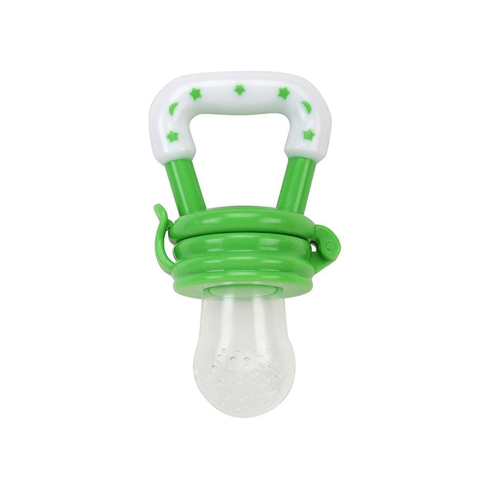 Kassy Pop Curated Just for You Baby Pacifier MomJunction