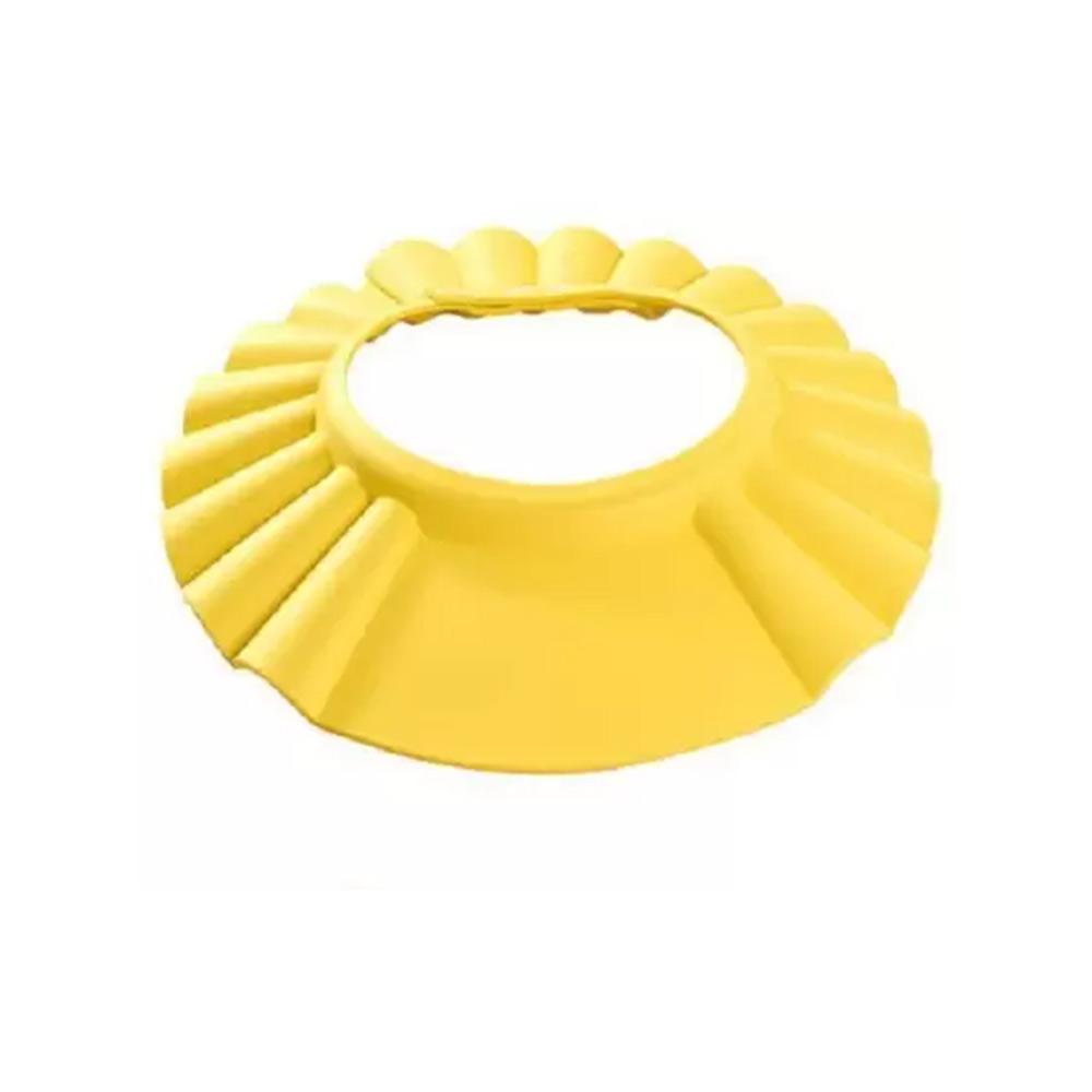 Kelu Baby Shampoo Hat Adjustable Size Reviews, Features, Price Buy Online