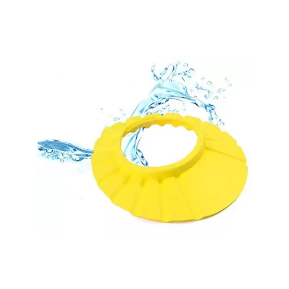 Kelu Baby Shampoo Hat Adjustable Size Reviews, Features, Price Buy Online