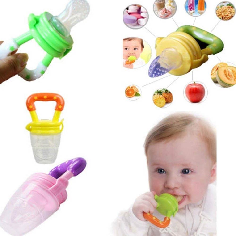 Kezle Friendly Baby Food Nibbler Reviews, Features, Price: Buy Online