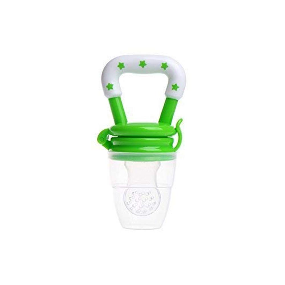 Kezle Friendly Baby Food Nibbler Reviews, Features, Price Buy Online