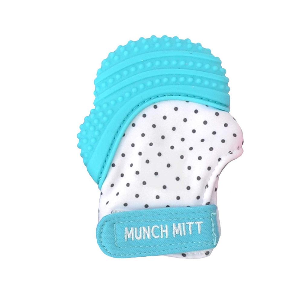 Kezle Silicone Teether Gloves Reviews, Features, Price Buy Online