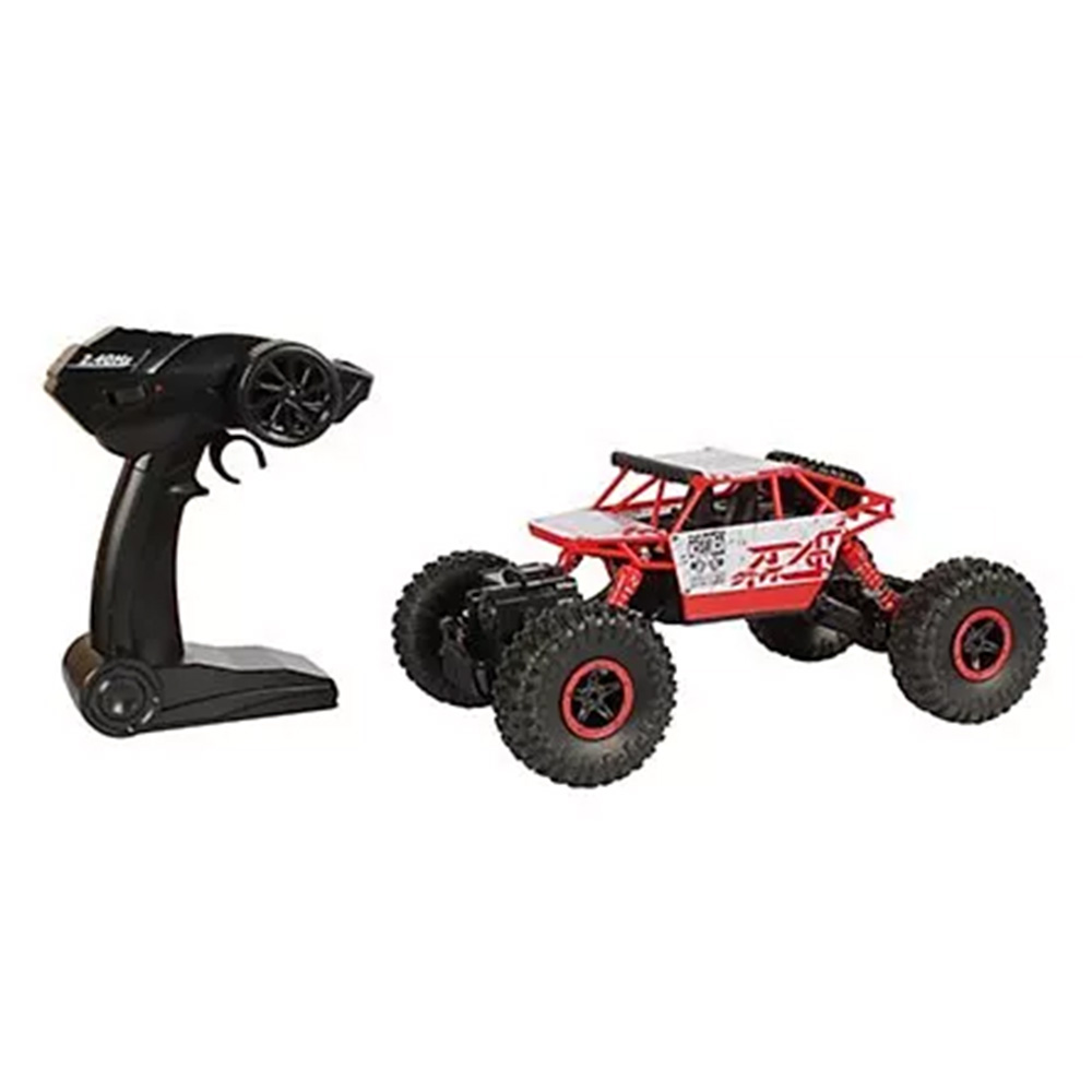 rc cars planet