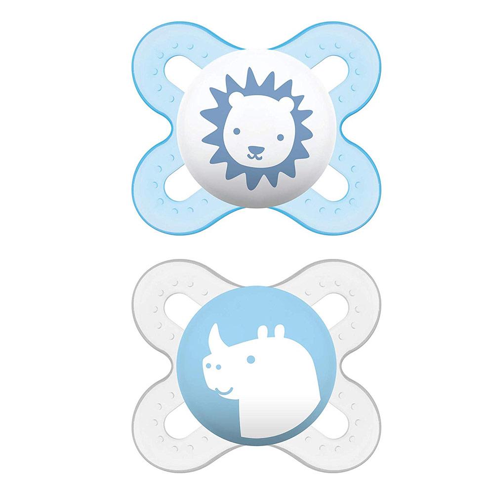 MAM Pacifier for Breastfed Babies Reviews, Features, Price Buy Online