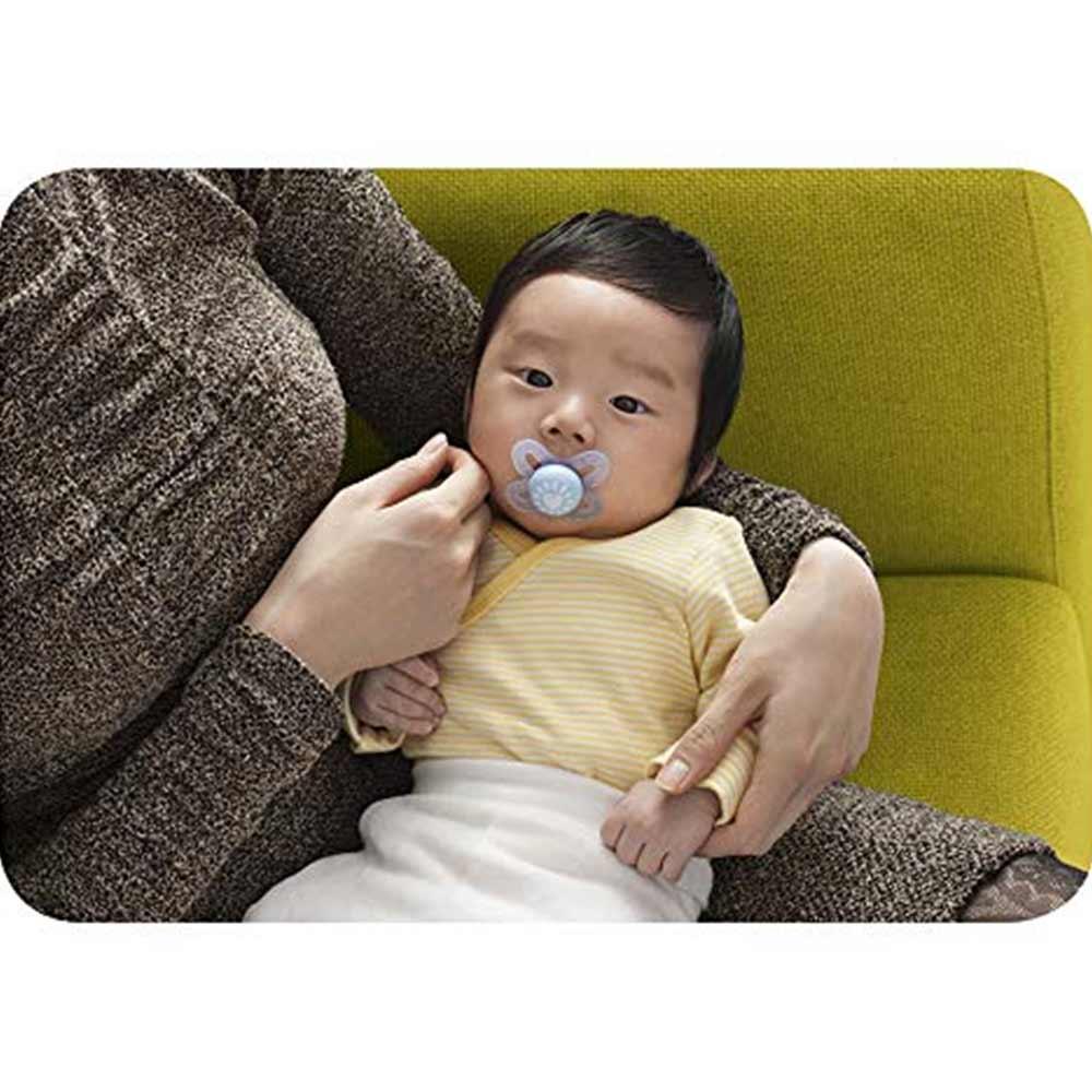 MAM Pacifier for Breastfed Babies Reviews, Features, Price Buy Online