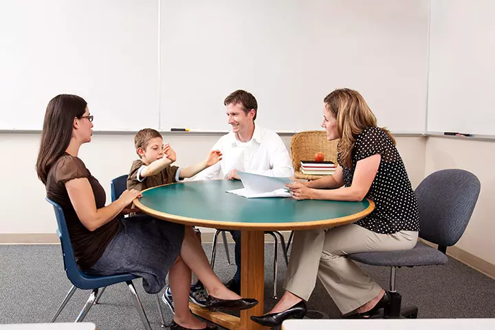 Make It A Team Effort2