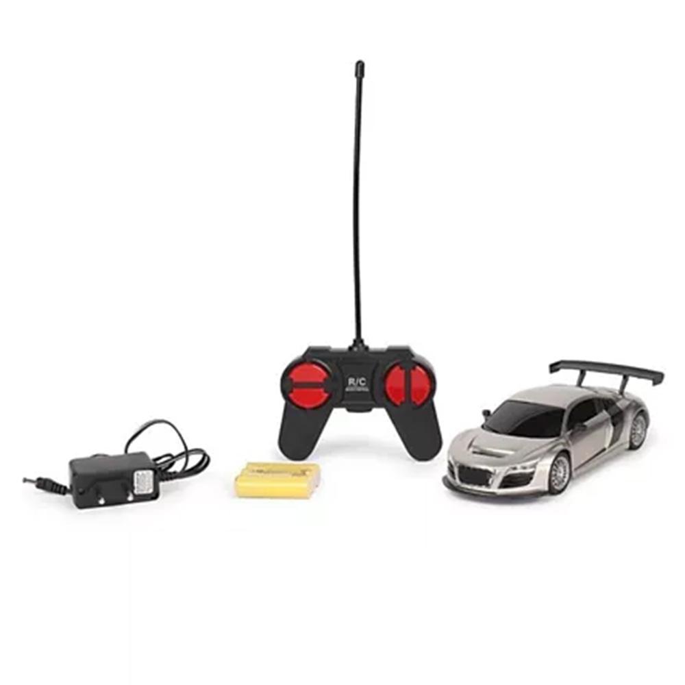 Marbles Remote Control Racing Toy Car Reviews, Features, Price Buy Online
