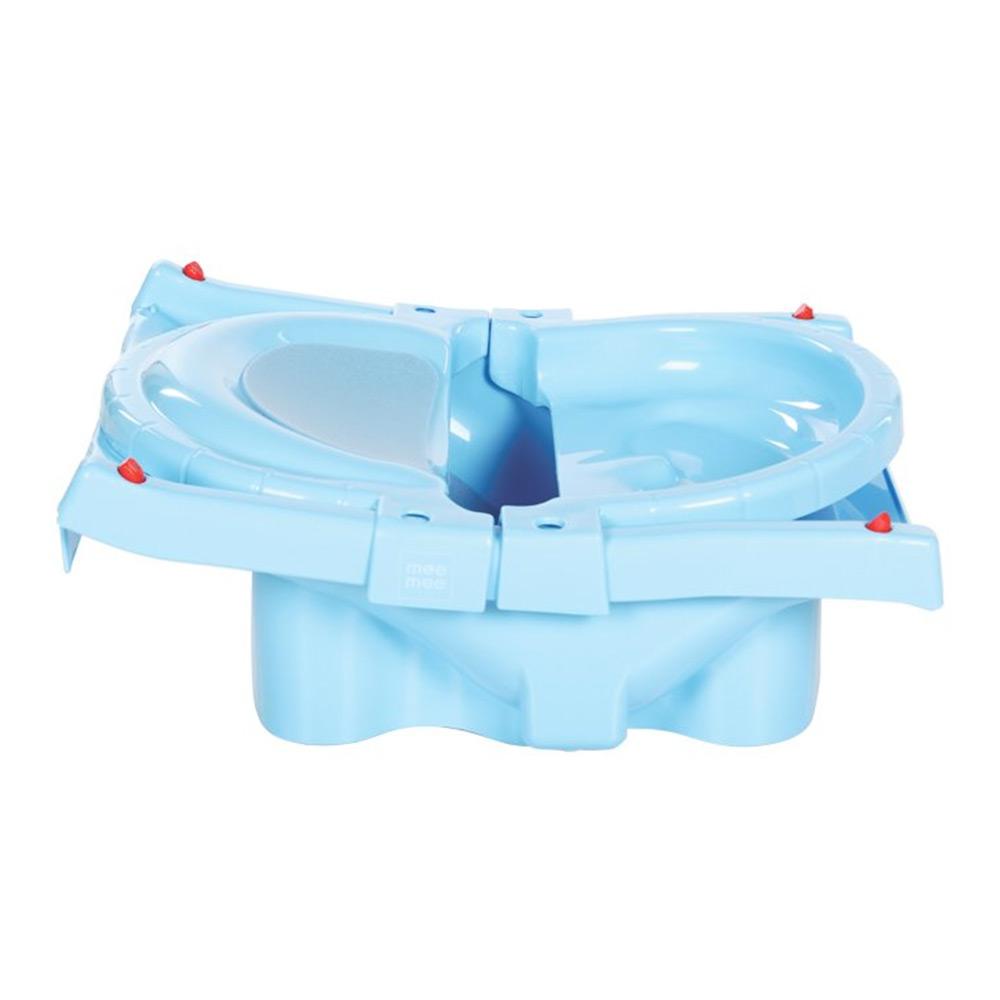 mee mee baby bather