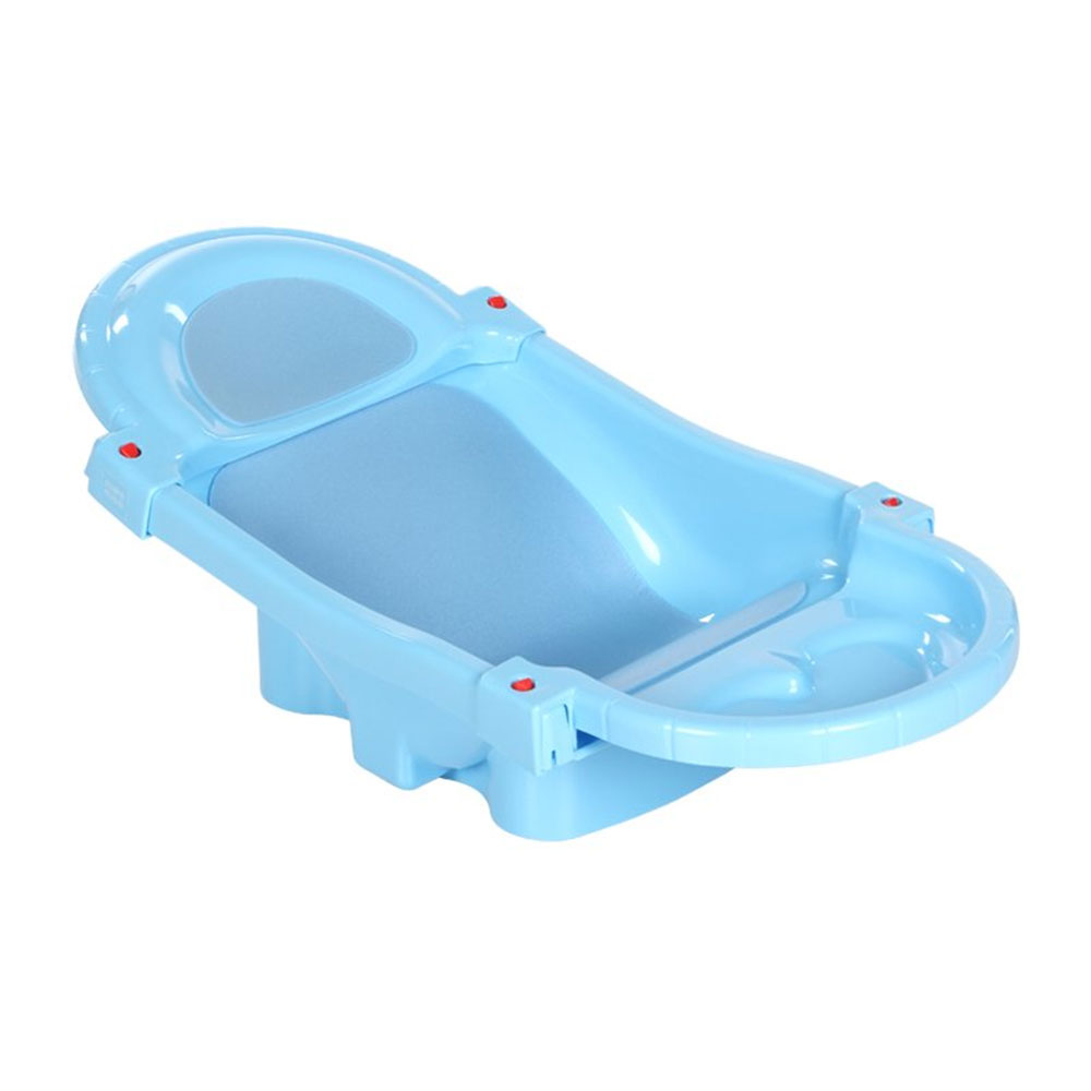 Mee Mee Baby Bath Tub Reviews, Features 