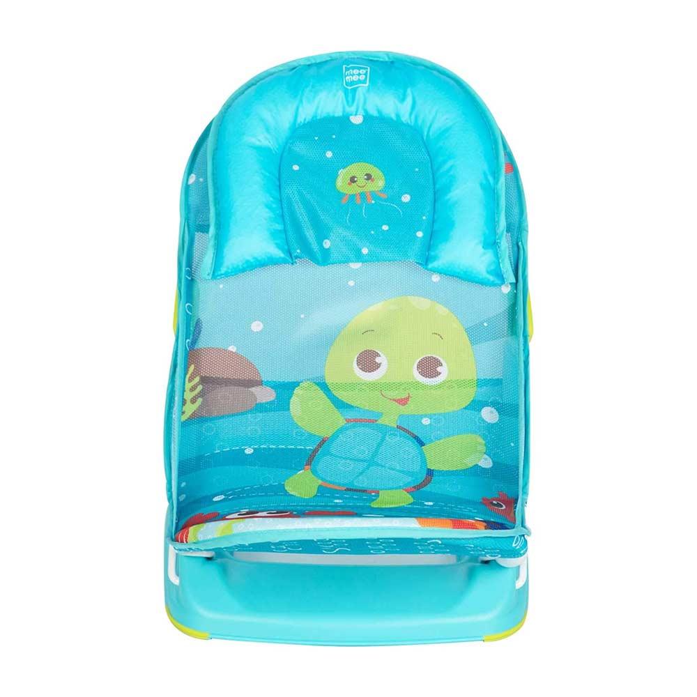 mee mee baby bather