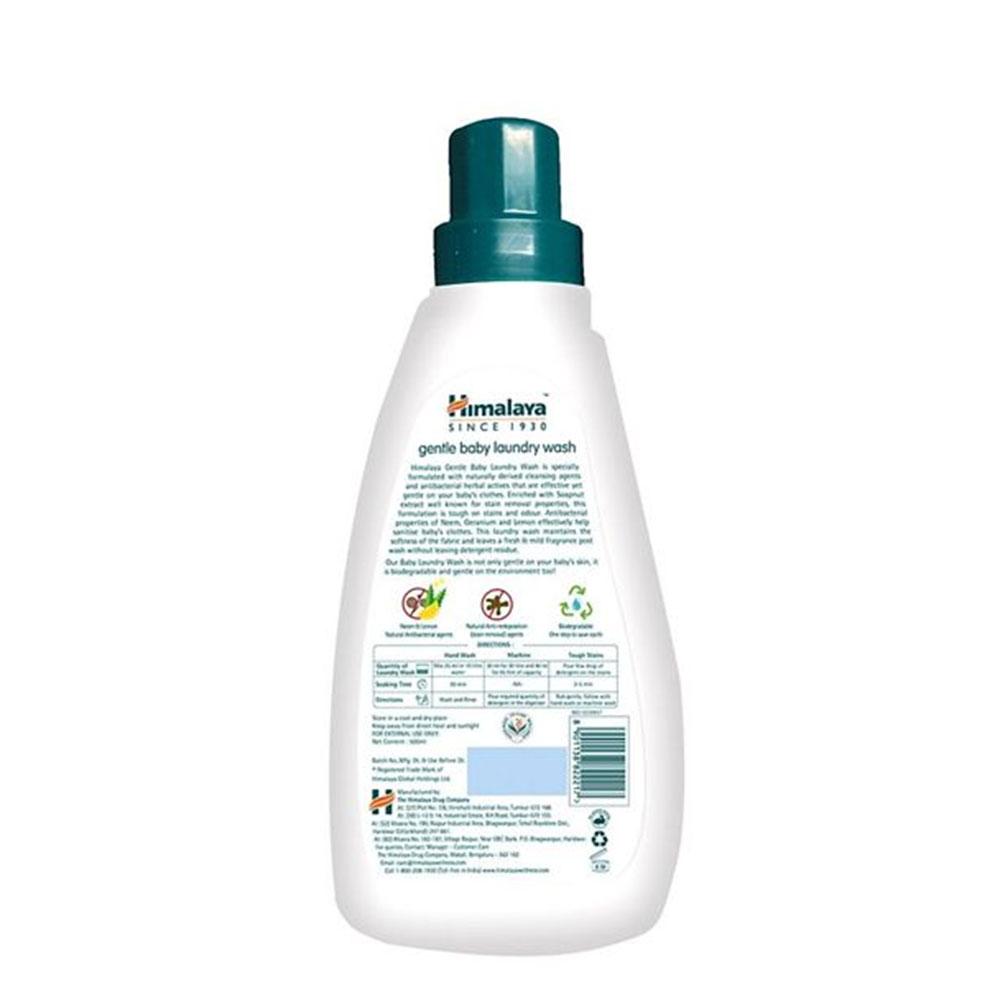 laundry wash himalaya