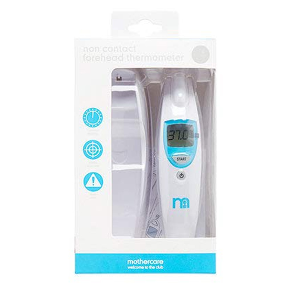 Mothercare Non Contact Thermometer