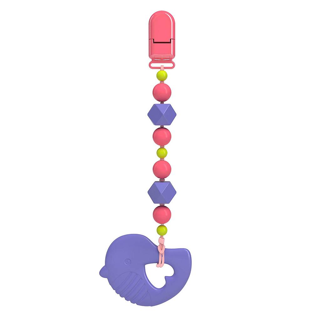 jellycat pacifier holder