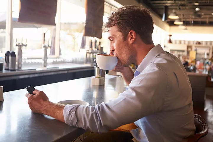 Obligation To Endure