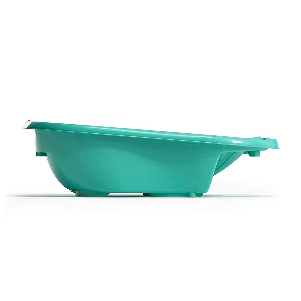 ok baby bath tub