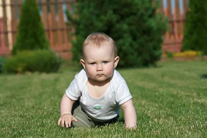 Other Milestone Achievements