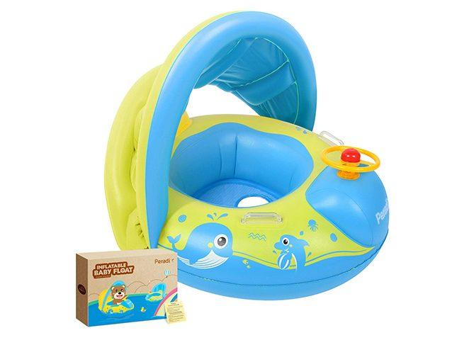 best baby floats 2019