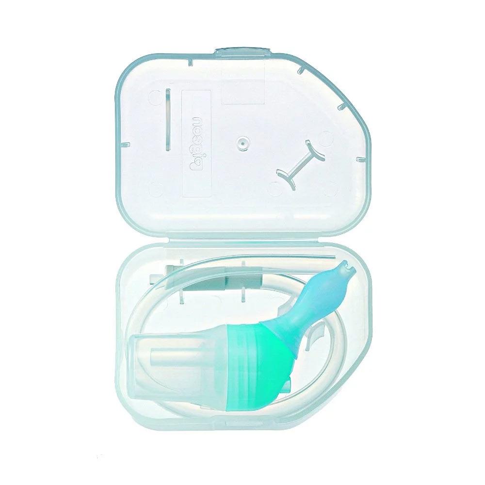 Pigeon Baby Nasal Aspirator Vacuum Suction Reviews, Features, How to use, Price