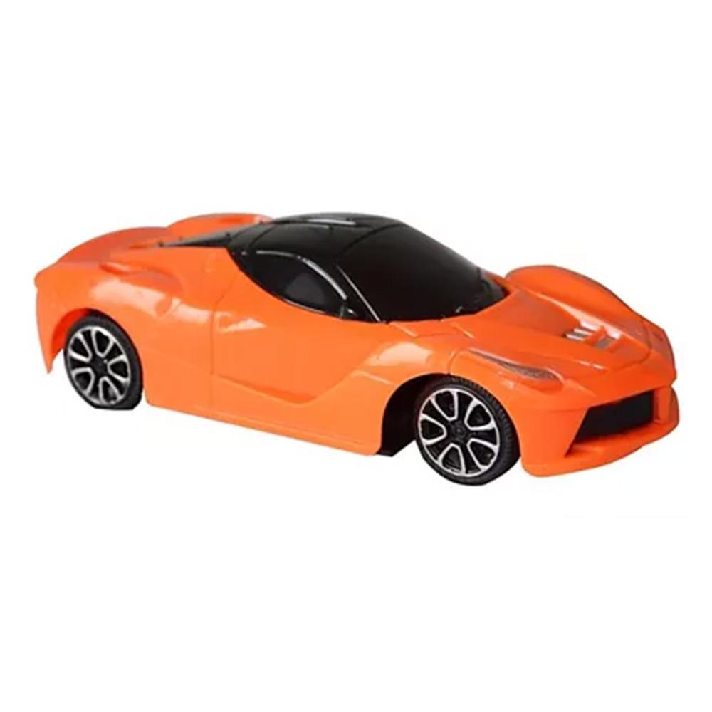 zest 4 toyz remote control car lamborghini